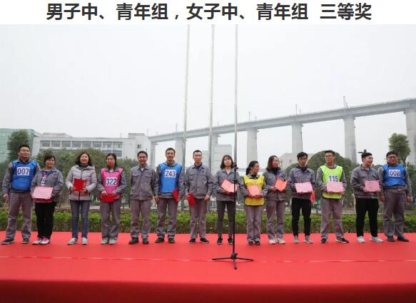 (獲獎運(yùn)動員:王聰、顏靜、陳婭、呂兵、張龍海、王強(qiáng)、陳怡、羅雯雯、岳小娟、李鵬程、蒲宇、楊秀鵬) (獲獎運(yùn)動員:王聰、顏靜、陳婭、呂兵、張龍海、王強(qiáng)、陳怡、羅雯雯、岳小娟、李鵬程、蒲宇、楊秀鵬)