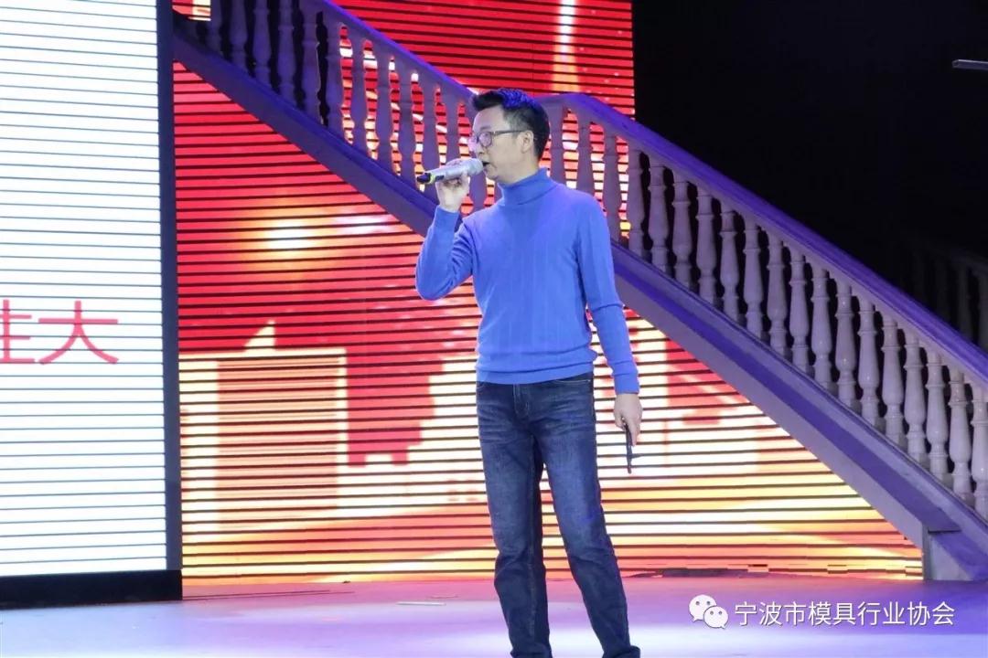 廣東商鼎智能設(shè)備有限公司董事長(zhǎng)兼研發(fā)總監(jiān)廖煌友 廣東商鼎智能設(shè)備有限公司董事長(zhǎng)兼研發(fā)總監(jiān)廖煌友