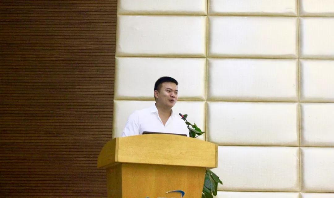 利歐集團(tuán)湖南泵業(yè)2019年?duì)I銷(xiāo)年會(huì)圓滿(mǎn)召開(kāi) 利歐集團(tuán)湖南泵業(yè)2019年?duì)I銷(xiāo)年會(huì)圓滿(mǎn)召開(kāi)