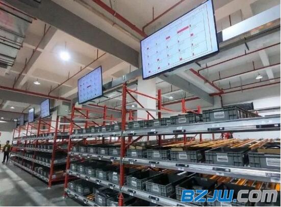 浙江省技術(shù)聯(lián)盟率先加入緊固件行業(yè)數(shù)字化、智能化改造行動(dòng)! 浙江省技術(shù)聯(lián)盟率先加入緊固件行業(yè)數(shù)字化、智能化改造行動(dòng)!