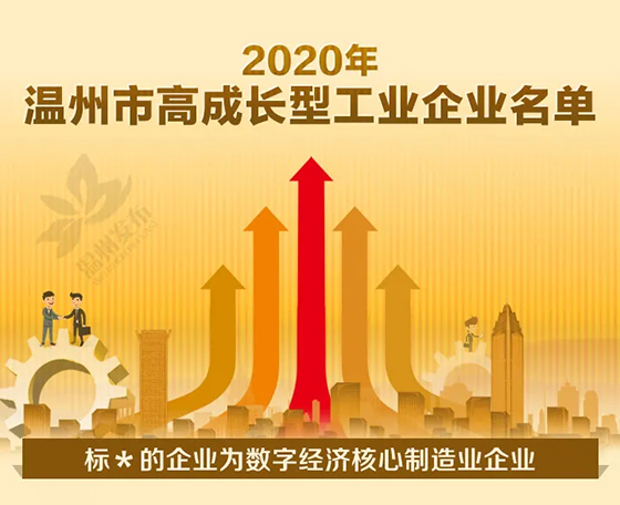 ݹ2020I܊߳L͹I(y)I(y)@ЩyI(y)ϰ