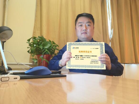 安特威閥門:銷售部綜合能力培訓(第一期)考核總成績完整公布 安特威閥門:銷售部綜合能力培訓(第一期)考核總成績完整公布