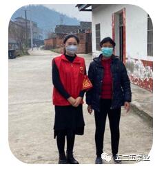 五二五泵業(yè):記生產(chǎn)部所有參加防疫戰(zhàn)斗的志愿者們 五二五泵業(yè):記生產(chǎn)部所有參加防疫戰(zhàn)斗的志愿者們
