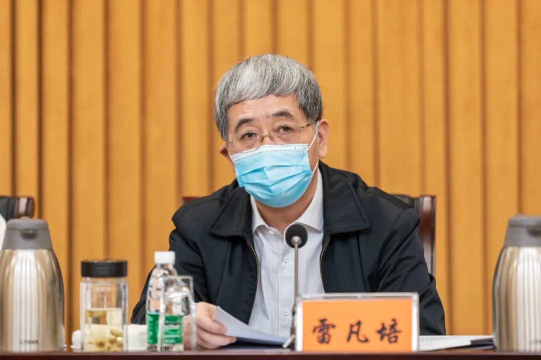 中國船舶集團召開2020年一季度經(jīng)濟運行分析視頻會議 中國船舶集團召開2020年一季度經(jīng)濟運行分析視頻會議