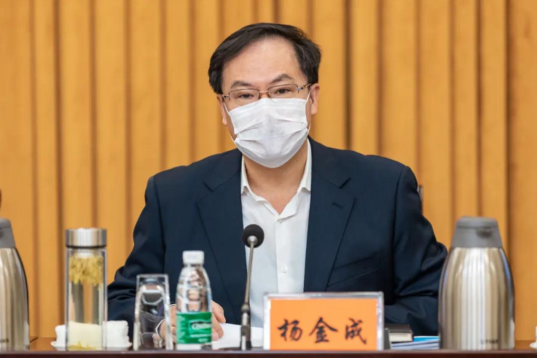 中國船舶集團召開2020年一季度經(jīng)濟運行分析視頻會議 中國船舶集團召開2020年一季度經(jīng)濟運行分析視頻會議