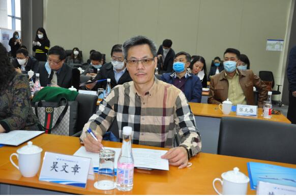 天津市閥門泵業(yè)商會:相約云端 同心戰(zhàn)役 天津市閥門泵業(yè)商會:相約云端 同心戰(zhàn)役