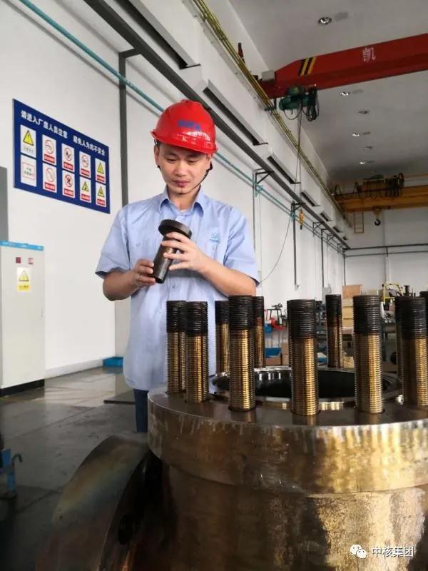 身心涅槃,在磨難中鍛煉自我 身心涅槃,在磨難中鍛煉自我