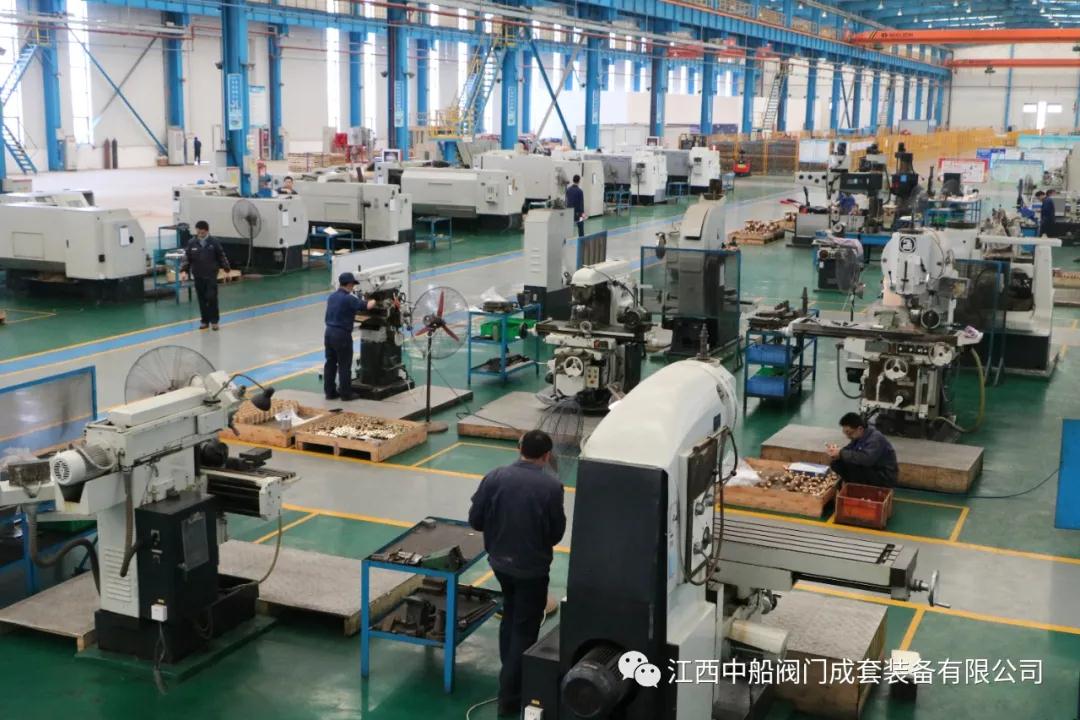 統(tǒng)一思想 平穩(wěn)過渡 積極推動江閥改革發(fā)展 統(tǒng)一思想 平穩(wěn)過渡 積極推動江閥改革發(fā)展