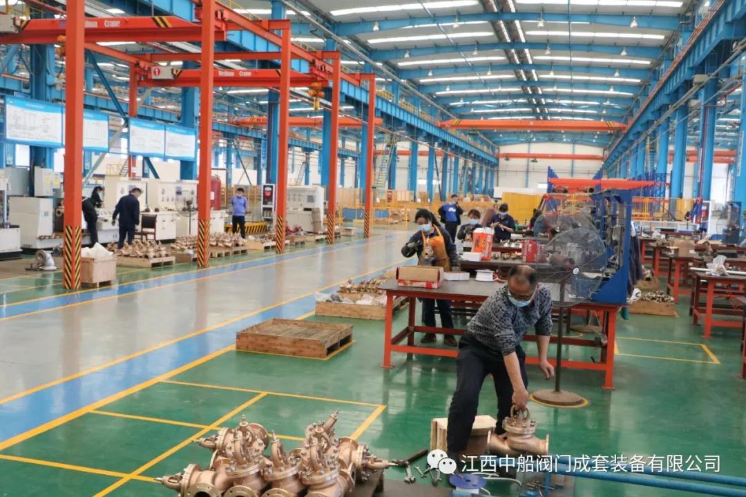 統(tǒng)一思想 平穩(wěn)過渡 積極推動江閥改革發(fā)展 統(tǒng)一思想 平穩(wěn)過渡 積極推動江閥改革發(fā)展