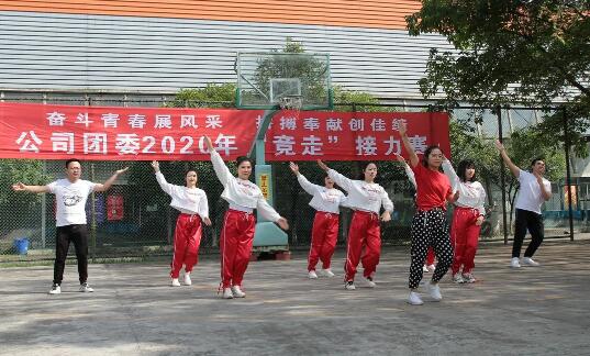 寧江機(jī)床:奔走吧,“后浪”! 寧江機(jī)床:奔走吧,“后浪”!