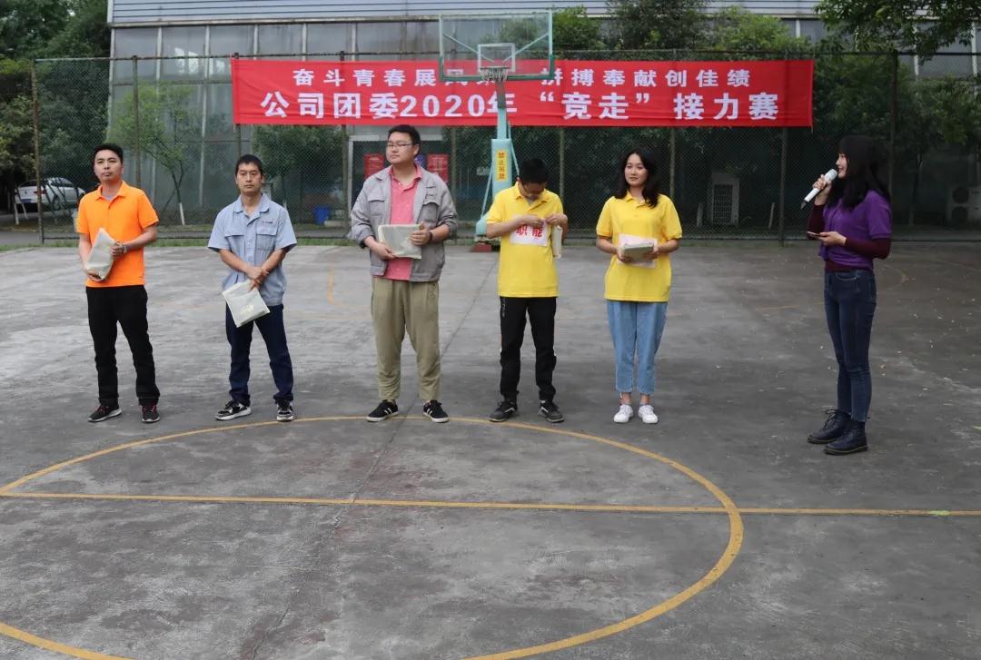 寧江機(jī)床:奔走吧,“后浪”! 寧江機(jī)床:奔走吧,“后浪”!