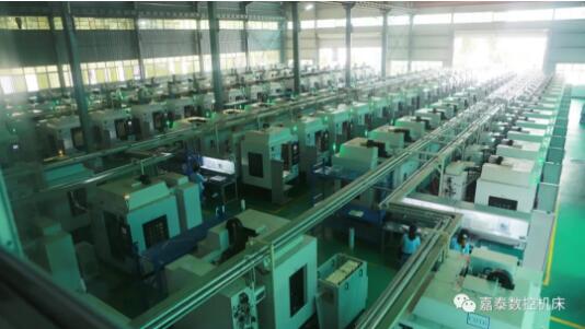 機械加工企業(yè) 機械加工企業(yè)