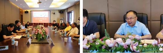 好利閥業(yè):抗擊疫情勇?lián)?dāng) 錦旗無(wú)聲寄真情 好利閥業(yè):抗擊疫情勇?lián)?dāng) 錦旗無(wú)聲寄真情