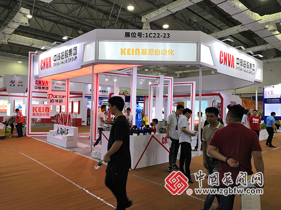 中國(guó)泵閥網(wǎng)應(yīng)邀參加2020第十六屆中國(guó)南安水暖泵閥暨消防器材交易會(huì) 中國(guó)泵閥網(wǎng)應(yīng)邀參加2020第十六屆中國(guó)南安水暖泵閥暨消防器材交易會(huì)
