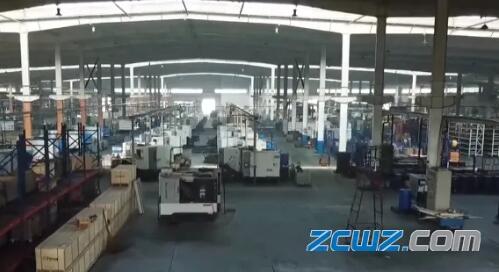 困中思變,難中求破 助力臨西軸承產(chǎn)業(yè)“轉”起來 困中思變,難中求破 助力臨西軸承產(chǎn)業(yè)“轉”起來