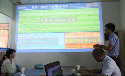 浙江省緊固件產(chǎn)業(yè)聯(lián)盟蒞臨樂清市緊固件行業(yè)協(xié)會考察 浙江省緊固件產(chǎn)業(yè)聯(lián)盟蒞臨樂清市緊固件行業(yè)協(xié)會考察