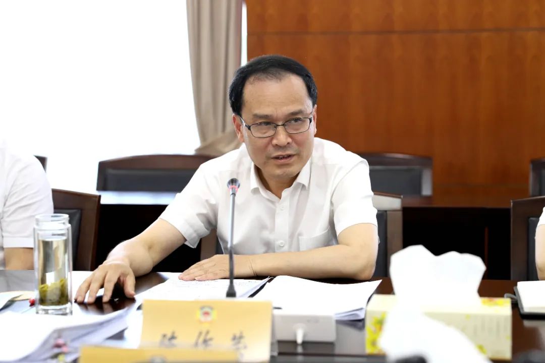 溫州市2022年1-5月泵閥產(chǎn)業(yè)實(shí)現(xiàn)規(guī)上工業(yè)總產(chǎn)值141.9億元 溫州市2022年1-5月泵閥產(chǎn)業(yè)實(shí)現(xiàn)規(guī)上工業(yè)總產(chǎn)值141.9億元