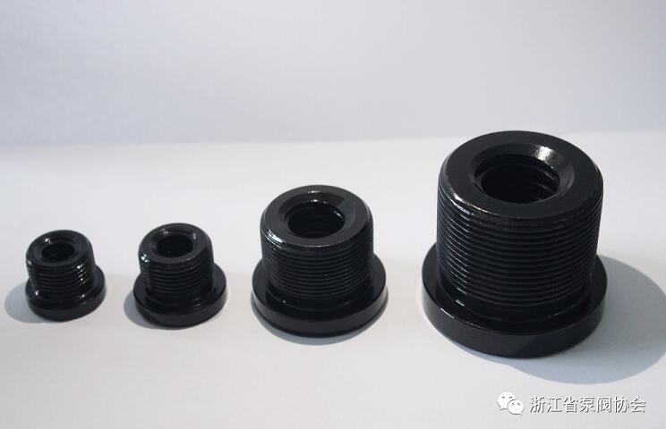 廣德機械:“數(shù)字化、智能化”賦能企業(yè)轉型發(fā)展 廣德機械:“數(shù)字化、智能化”賦能企業(yè)轉型發(fā)展