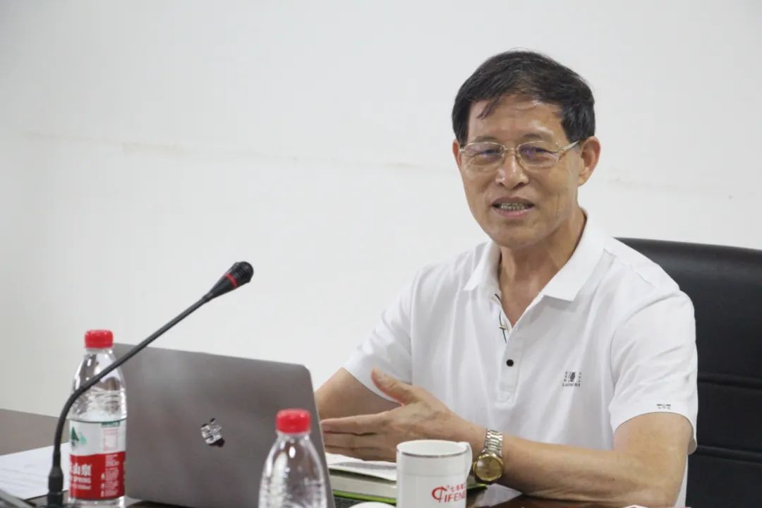 浙江渤威能源科技有限公司 海鹽辦事處主任沈大建 浙江渤威能源科技有限公司 海鹽辦事處主任沈大建
