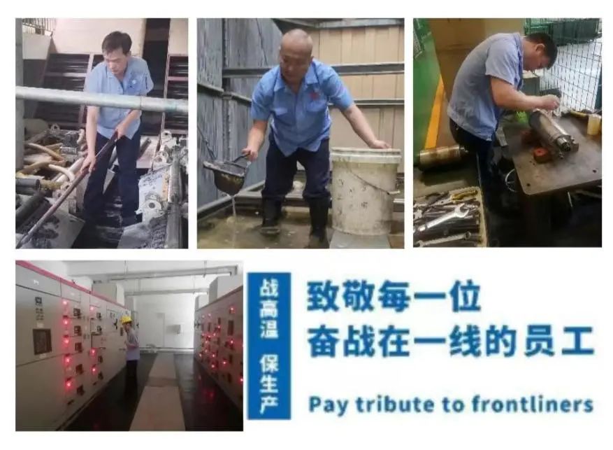 洛陽軸承研究所:精密軸承制造部堅守一線保生產(chǎn) 洛陽軸承研究所:精密軸承制造部堅守一線保生產(chǎn)