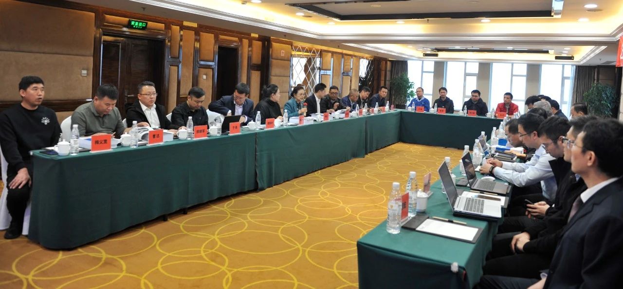 克隆集團“壓水堆核電站關(guān)鍵泵用機械密封”通過中通協(xié)鑒定 克隆集團“壓水堆核電站關(guān)鍵泵用機械密封”通過中通協(xié)鑒定