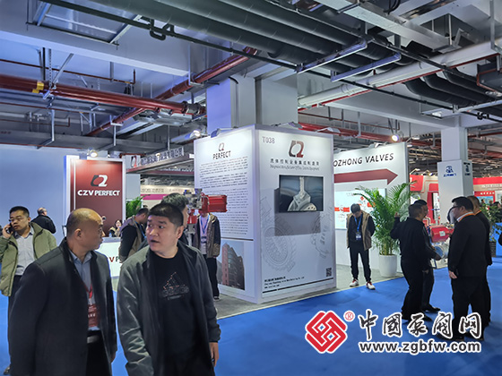 2023世界青年科學(xué)家峰會・國際智能泵閥產(chǎn)業(yè)鏈生態(tài)大會 2023世界青年科學(xué)家峰會・國際智能泵閥產(chǎn)業(yè)鏈生態(tài)大會