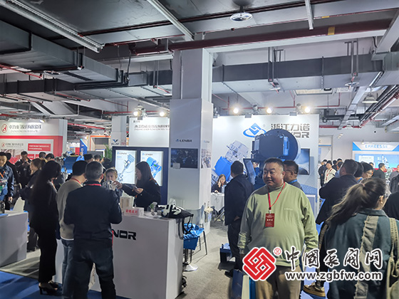 2023世界青年科學(xué)家峰會・國際智能泵閥產(chǎn)業(yè)鏈生態(tài)大會 2023世界青年科學(xué)家峰會・國際智能泵閥產(chǎn)業(yè)鏈生態(tài)大會