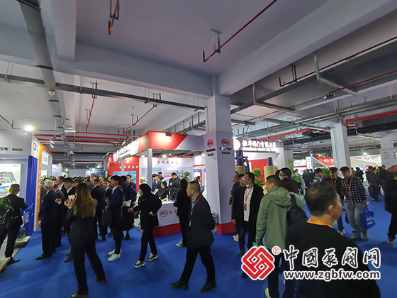 2023世界青年科學(xué)家峰會・國際智能泵閥產(chǎn)業(yè)鏈生態(tài)大會 2023世界青年科學(xué)家峰會・國際智能泵閥產(chǎn)業(yè)鏈生態(tài)大會