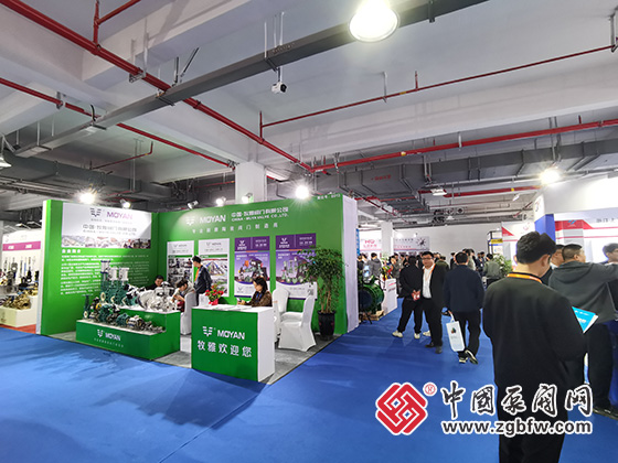 2023世界青年科學(xué)家峰會・國際智能泵閥產(chǎn)業(yè)鏈生態(tài)大會 2023世界青年科學(xué)家峰會・國際智能泵閥產(chǎn)業(yè)鏈生態(tài)大會