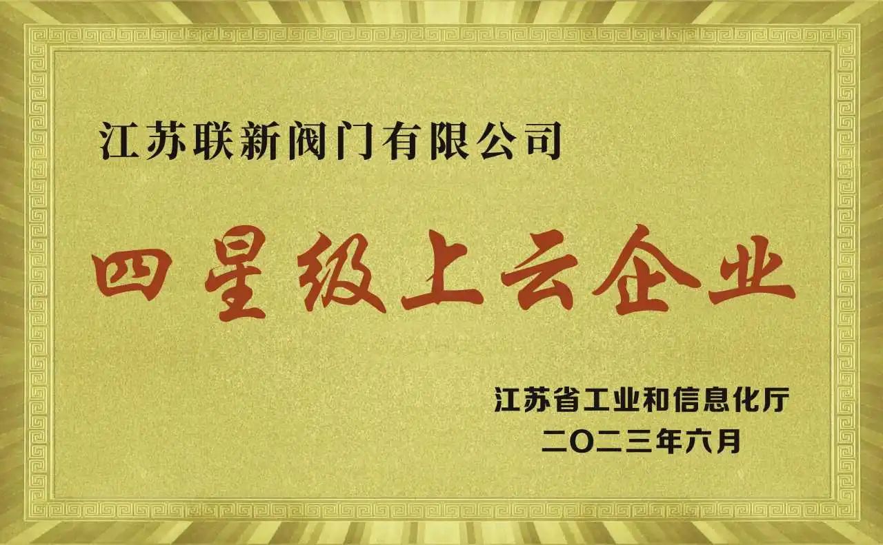 KʡǼI(y)