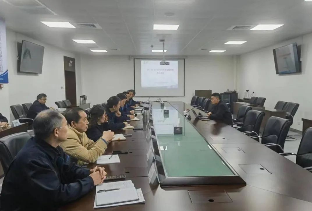 重泵公司再獲印尼礦冶項(xiàng)目隔膜泵組大訂單 重泵公司再獲印尼礦冶項(xiàng)目隔膜泵組大訂單