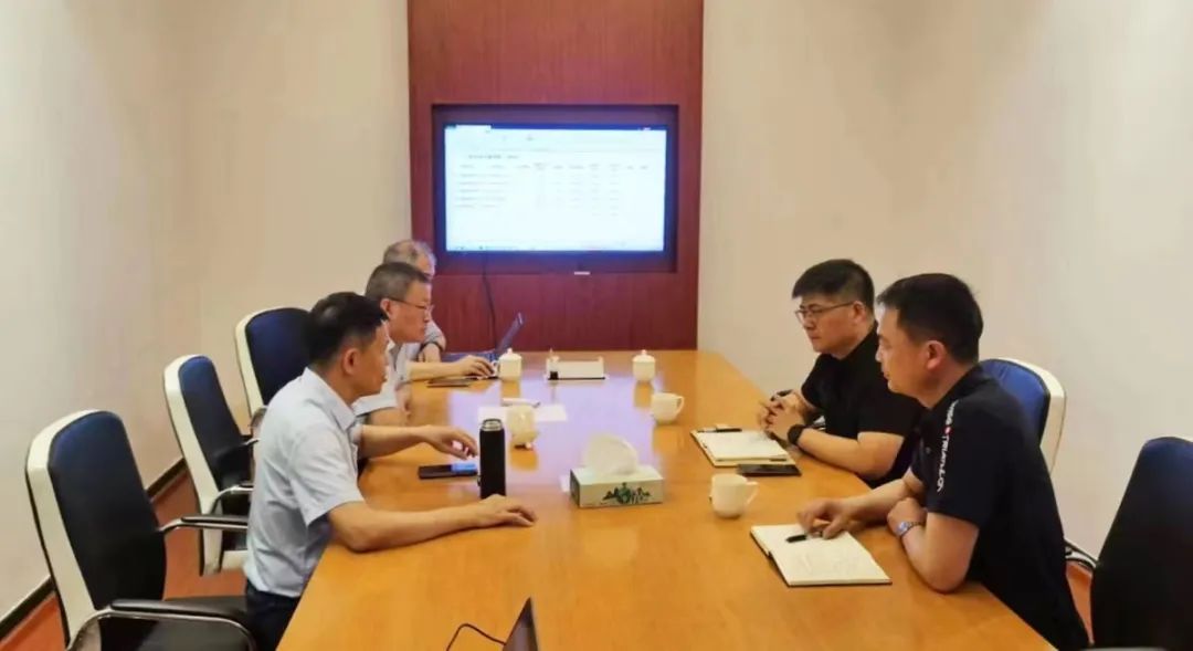 沈陽(yáng)機(jī)床公司斬獲曲軸行業(yè)龍頭企業(yè)單筆超七千萬訂單 沈陽(yáng)機(jī)床公司斬獲曲軸行業(yè)龍頭企業(yè)單筆超七千萬訂單