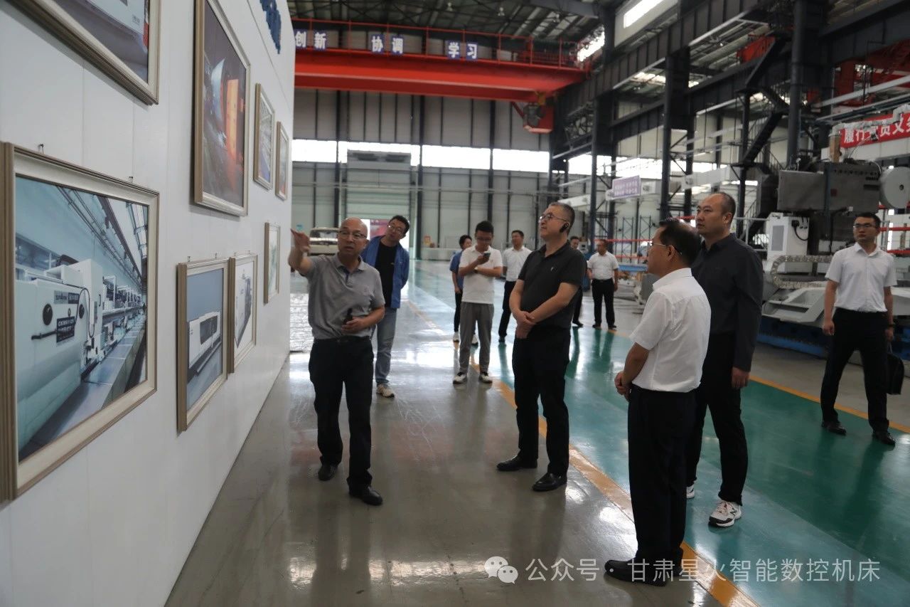 陜鼓動力榮獲大連西太平洋石油化工有限公司“優(yōu)秀服務商” 陜鼓動力榮獲大連西太平洋石油化工有限公司“優(yōu)秀服務商”