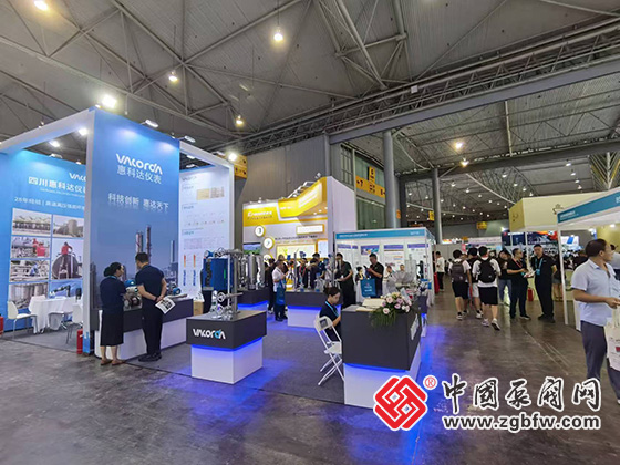 CTEF2024成都國(guó)際石油和化工裝備博覽會(huì) CTEF2024成都國(guó)際石油和化工裝備博覽會(huì)