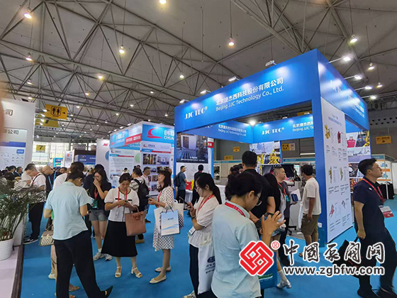 CTEF2024成都國(guó)際石油和化工裝備博覽會(huì) CTEF2024成都國(guó)際石油和化工裝備博覽會(huì)