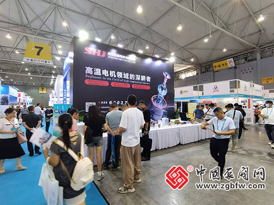 CTEF2024成都國(guó)際石油和化工裝備博覽會(huì) CTEF2024成都國(guó)際石油和化工裝備博覽會(huì)