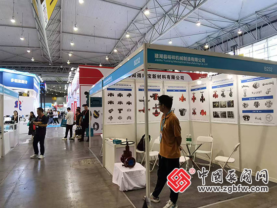 CTEF2024成都國(guó)際石油和化工裝備博覽會(huì) CTEF2024成都國(guó)際石油和化工裝備博覽會(huì)