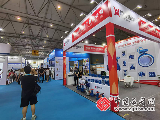 CTEF2024成都國(guó)際石油和化工裝備博覽會(huì) CTEF2024成都國(guó)際石油和化工裝備博覽會(huì)