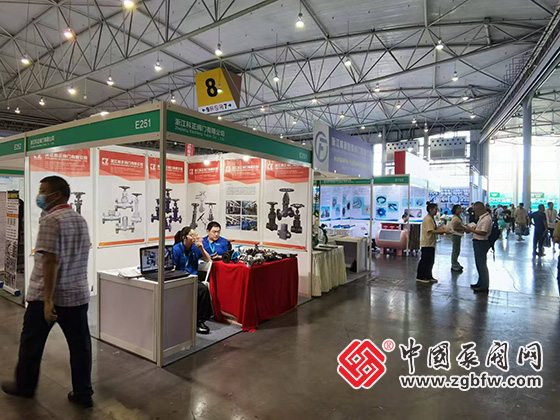 CTEF2024成都國(guó)際石油和化工裝備博覽會(huì) CTEF2024成都國(guó)際石油和化工裝備博覽會(huì)