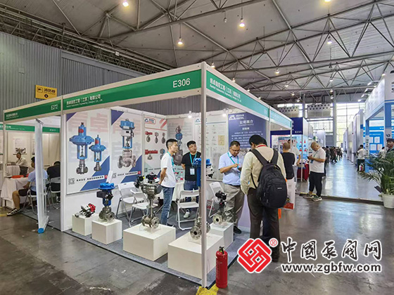 CTEF2024成都國(guó)際石油和化工裝備博覽會(huì) CTEF2024成都國(guó)際石油和化工裝備博覽會(huì)
