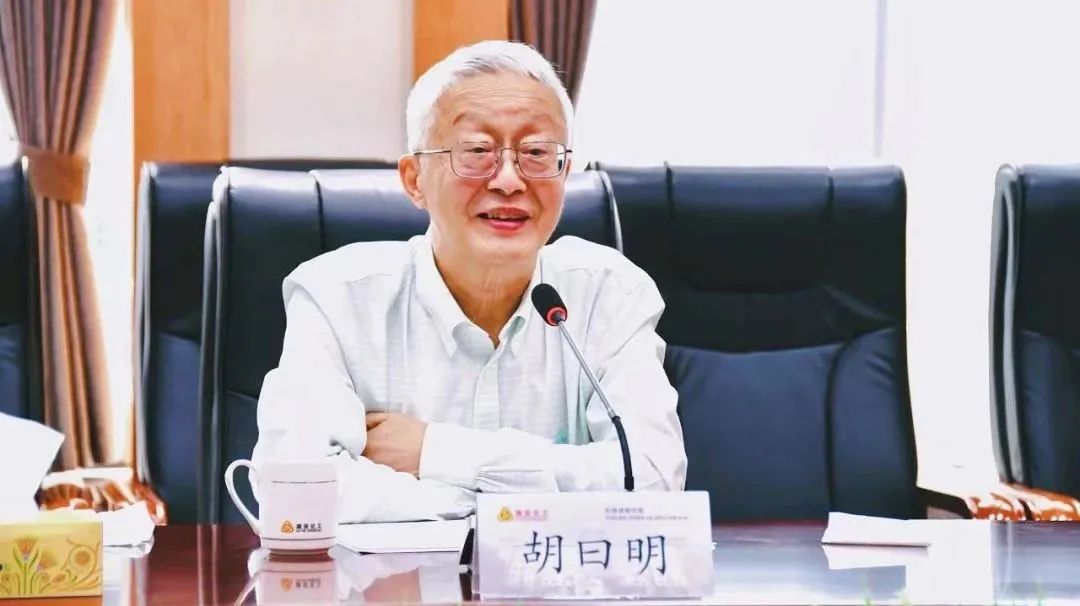 南高齒集團(tuán)與潞安化工集團(tuán)簽署戰(zhàn)略合作框架協(xié)議 南高齒集團(tuán)與潞安化工集團(tuán)簽署戰(zhàn)略合作框架協(xié)議