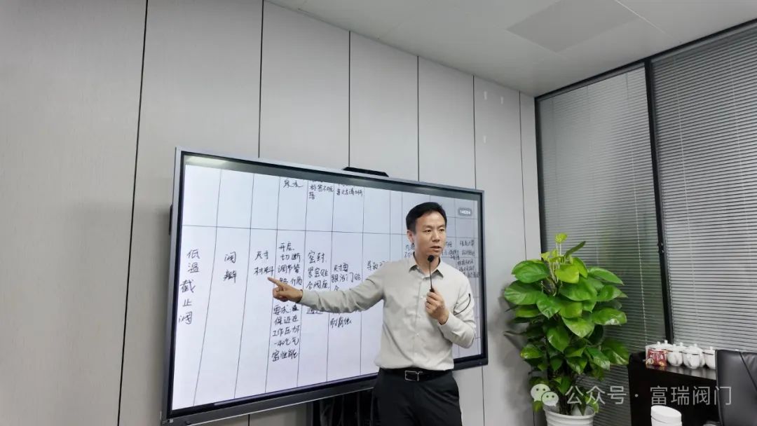 SGS培訓(xùn)中心專(zhuān)業(yè)培訓(xùn)老師 SGS培訓(xùn)中心專(zhuān)業(yè)培訓(xùn)老師