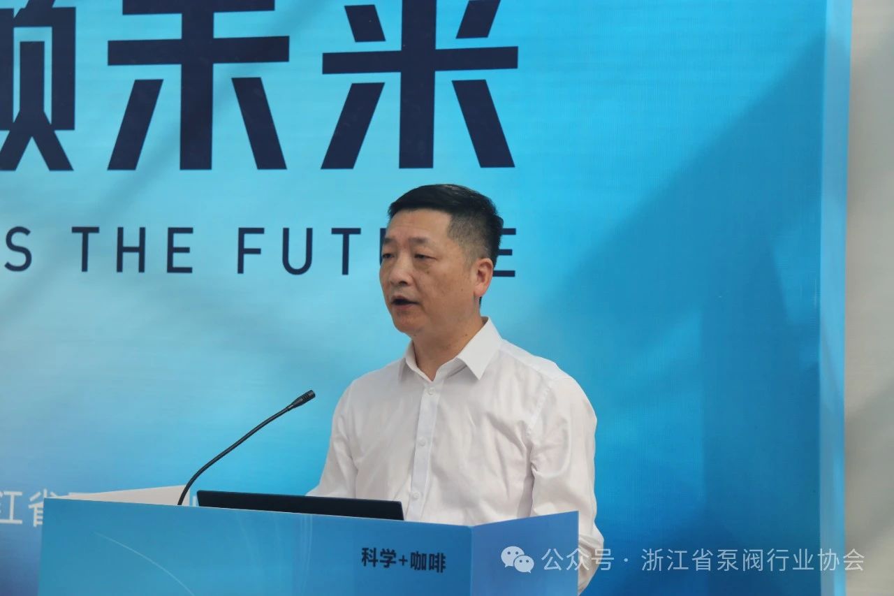 永嘉縣科學(xué)技術(shù)協(xié)會(huì)主席朱建權(quán)主持會(huì)議 永嘉縣科學(xué)技術(shù)協(xié)會(huì)主席朱建權(quán)主持會(huì)議