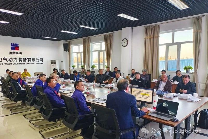 崇德科技核電主泵軸承再結(jié)碩果 崇德科技核電主泵軸承再結(jié)碩果