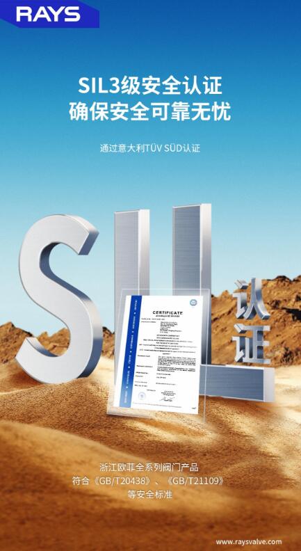 㽭WƘs@SIL3ȫJ(rn)C