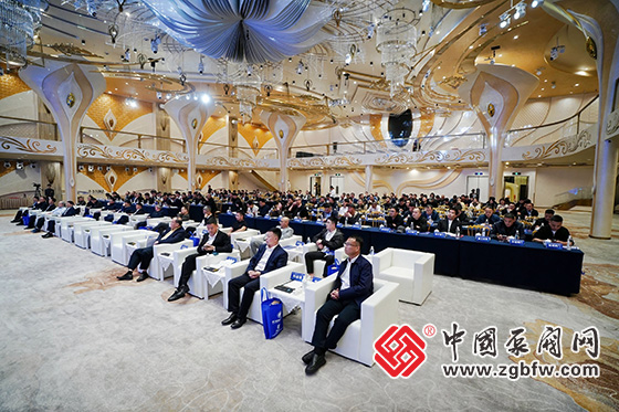 浙江省泵閥行業(yè)協(xié)會(huì)舉行換屆選舉大會(huì) 王漢洲當(dāng)選新一屆會(huì)長(zhǎng) 浙江省泵閥行業(yè)協(xié)會(huì)舉行換屆選舉大會(huì) 王漢洲當(dāng)選新一屆會(huì)長(zhǎng)