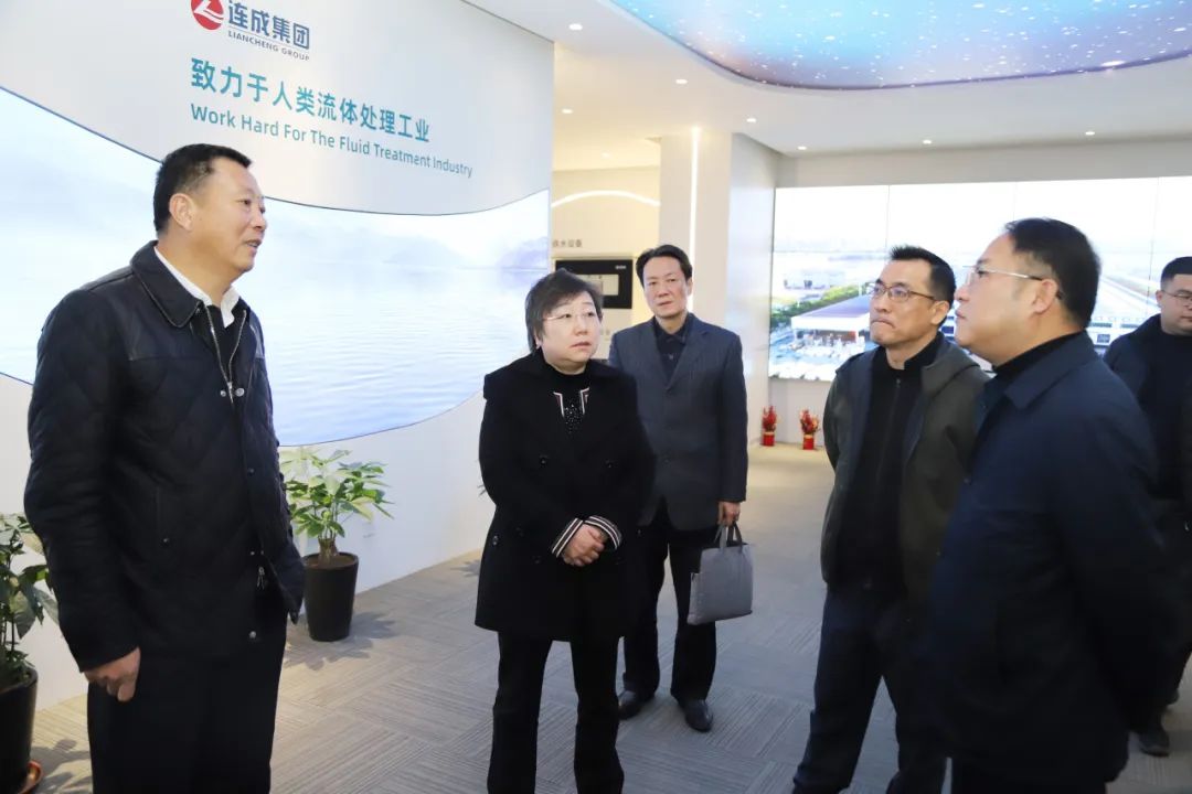 工作概況 工作概況