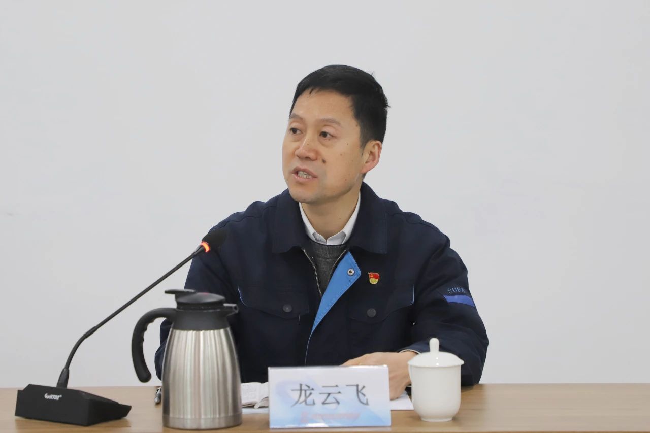 中核科技小型堆主蒸汽及主給水安全殼外隔離閥產(chǎn)品樣機(jī)研制成果順利通過鑒定 中核科技小型堆主蒸汽及主給水安全殼外隔離閥產(chǎn)品樣機(jī)研制成果順利通過鑒定