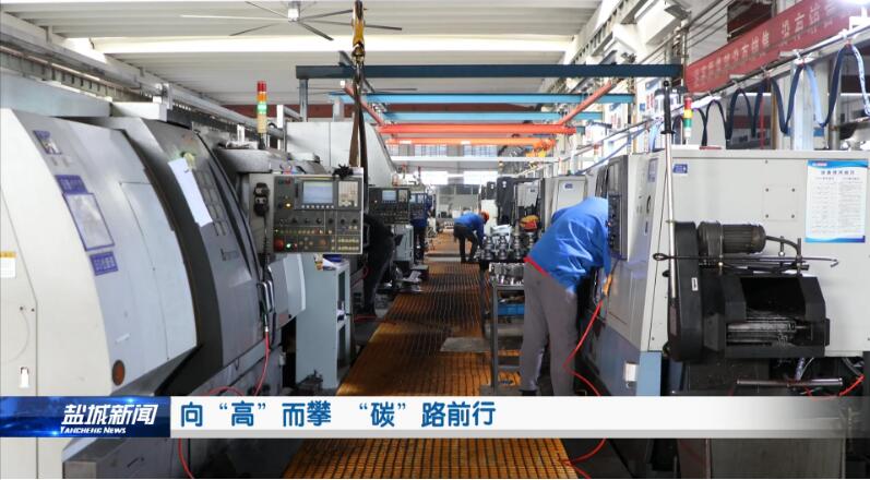 閥門鑄鋼件市占率達12.3%!萬恒鑄業(yè)2024年實現(xiàn)銷售13.34億元 閥門鑄鋼件市占率達12.3%!萬恒鑄業(yè)2024年實現(xiàn)銷售13.34億元