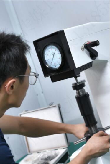 新設(shè)備入廠,上海羅杰斯閥門品質(zhì)再升級(jí) 新設(shè)備入廠,上海羅杰斯閥門品質(zhì)再升級(jí)